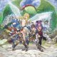 Breath of Fire 6 sarà disponibile a febbraio su PC e Android, a marzo su iOS