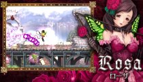 Deathsmiles - Trailer della versione Steam