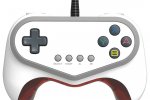 Il controller Hori per Pokkén Tournament arriverà anche in occidente - Notizia