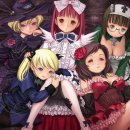 Deathsmiles arriva su Steam in primavera, trailer di presentazione