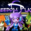 Freedom Planet 2 annunciato con un nuovo trailer