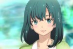 L'opening di YU-NO: A Girl Who Chants Love at the Bound of this World - Notizia