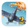 AirAttack 2 per iPad