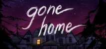 Gone Home per PC Windows