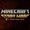 Minecraft: Story Mode - Episode 4: A Block and a Hard Place per iPad