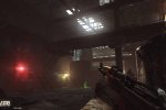 Escape From Tarkov: sviluppatori bannati da Twitch, mentre condividevano dei Drop - Notizia