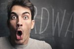 I più attesi del 2016 - L'hardware - Speciale