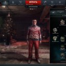 Survarium - Un video sull'aggiornamento 0.34
