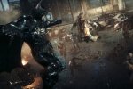 Un glitch di Batman: Arkham Knight consente di utilizzare liberamente tutti i personaggi giocabili - Notizia