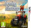 Farming Simulator 14 per Nintendo 3DS