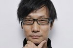 Hideo Kojima ha supervisionato tutte le cutscene di Metal Gear Solid V: The Phantom Pain - Notizia