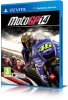 MotoGP 14 per PlayStation Vita