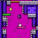 Ninja Senki DX arriverà su PC, PlayStation 4 e PlayStation Vita a febbraio