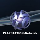 Sony PSN: utente bannato per un nickname inappropriato ma è il diminutivo del suo nome