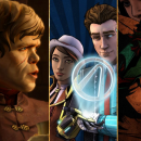 Telltale Games Collection è l'offerta speciale di oggi dell'Xbox Store