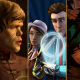 Telltale Games Collection è l'offerta speciale di oggi dell'Xbox Store