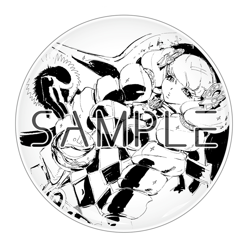 Immagine di Star Ocean: Integrity and Faithlessness per PlayStation 4