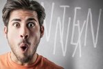 I più attesi del 2016 - Nintendo NX: la console che verrà - Speciale