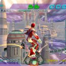 Lanciato su GOG TrickStyle, uno dei primi titoli di Criterion