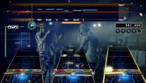 Rock Band 4 - Trailer sui DLC del 29 dicembre