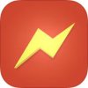 Power Hover per iPhone