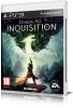 Dragon Age: Inquisition per PlayStation 3
