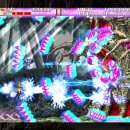 Disponibile la versione PC di Deathsmiles