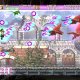Le prime immagini della versione Steam di Deathsmiles