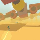 Power Hover - Il trailer di lancio