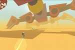 Power Hover - Il trailer di lancio - Notizia