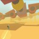 Power Hover - Il trailer di lancio