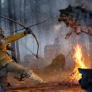 Un video mostra in azione la modalità Stoicismo di Rise of the Tomb Raider