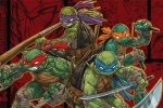 Teenage Mutant Ninja Turtles: Mutanti a Manhattan ha una data di lancio - Notizia