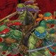 Teenage Mutant Ninja Turtles: Mutanti a Manhattan ha una data di lancio