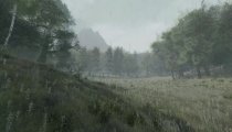 Life is Feudal: Your Own - Trailer degli effetti atmosferici