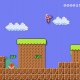 Super Mario Maker - Trailer sui contenuti di Excitebike