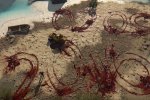 Dying Light - I sanguinolenti auguri di Techland per un buon 2016 - Notizia