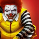 Dieci giochi che si finiscono in una giornata