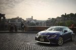 Qualche artwork e informazioni per GT Sport - Notizia