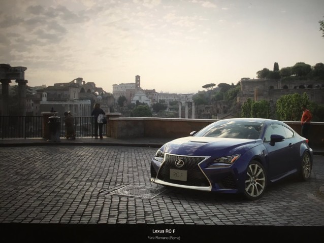 Immagine di Gran Turismo Sport per PlayStation 4