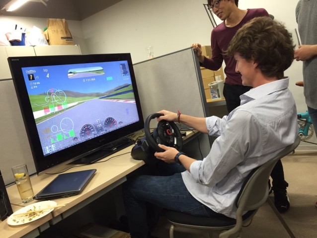 Immagine di Gran Turismo Sport per PlayStation 4