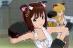 Un livestream per il nuovo The Idolmaster fissato al 28 gennaio - Notizia