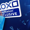 Il meglio degli sconti su PlayStation Store - Le esclusive digitali