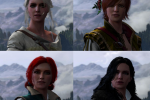 CD Projekt non ha ancora svelato i contenuti di The Witcher 3: Wild Hunt - Game of the Year Edition - Notizia