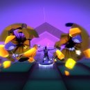 Beatsplosion for Kinect è ora disponibile su Xbox One
