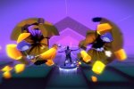Beatsplosion for Kinect è ora disponibile su Xbox One - Notizia