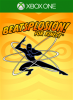 Beatsplosion for Kinect per Xbox One