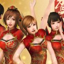 Un grosso annuncio su Dynasty Warriors previsto per il 2016
