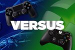 Un primo confronto tra le versioni PlayStation 4 e Xbox One della Platinum Demo di Final Fantasy XV - Notizia