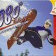 1080° Snowboarding è ora disponibile su Wii U Virtual Console